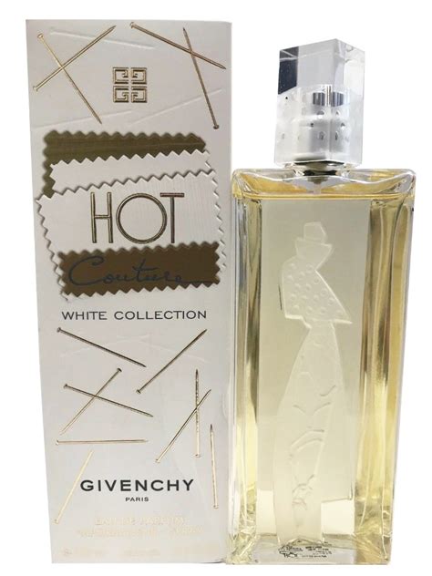 givenchy hot.couture|hot couture white collection givenchy.